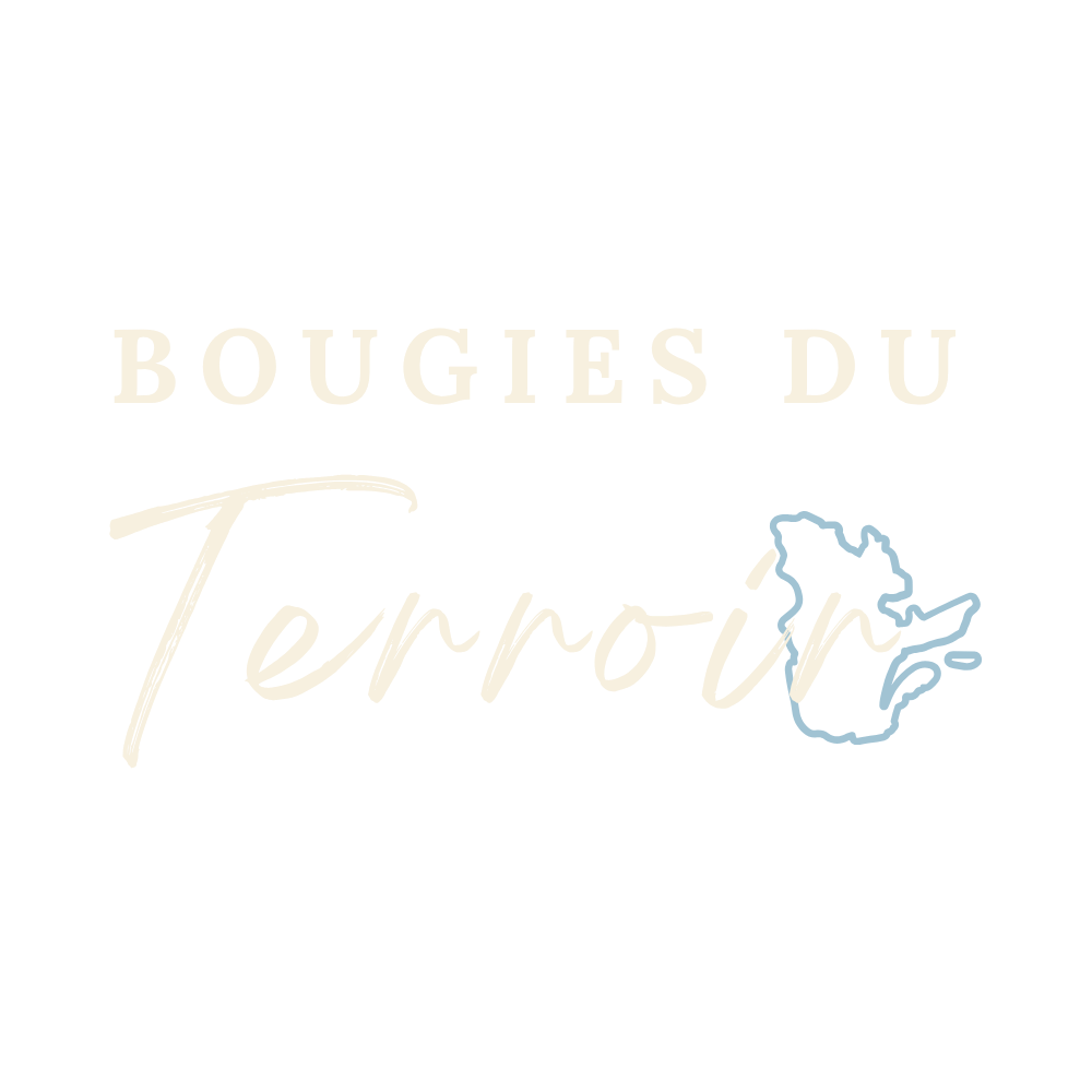 Boutique Terroir